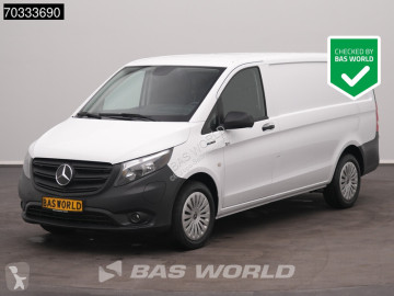 MercedeseVito