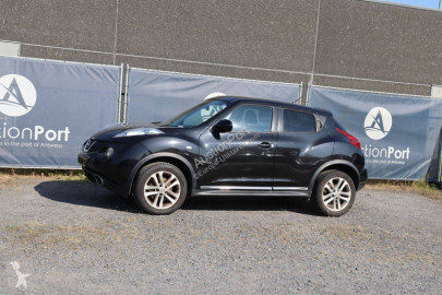 NissanJuke
