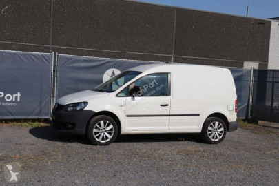 Volkswagen kastenwagen