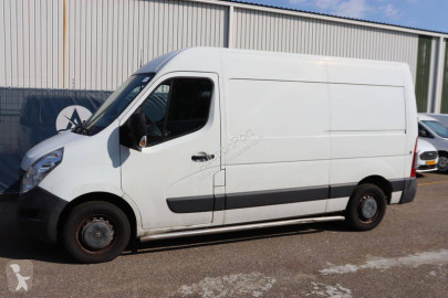 RenaultMaster