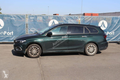 FiatTipo