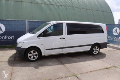 MercedesVito