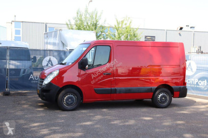 RenaultMaster