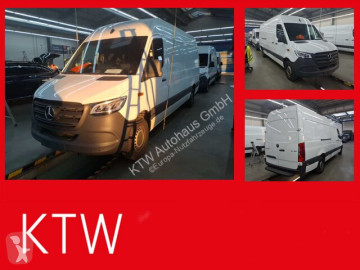 MercedesSprinter