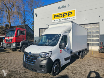 RenaultMaster