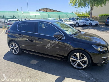 Peugeot308