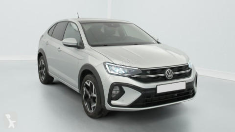 4X4 / SUV Volkswagen