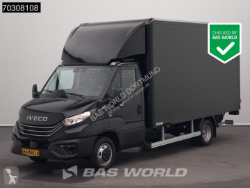IvecoDaily