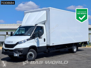 IvecoDaily