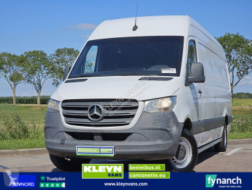 MercedesSprinter