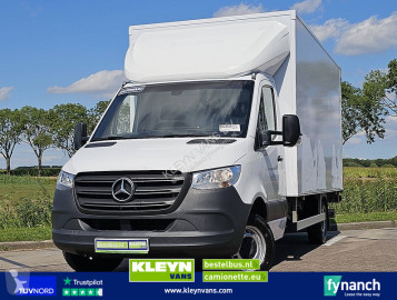 MercedesSprinter