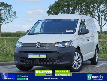 VolkswagenCaddy