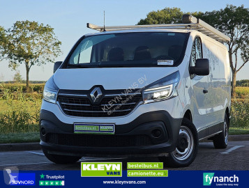 RenaultTrafic