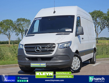 MercedesSprinter