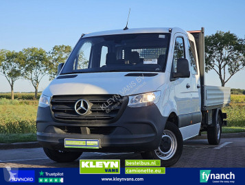 MercedesSprinter