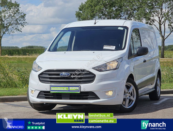 FordTransit Connect