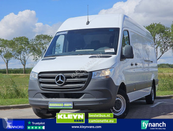 MercedesSprinter