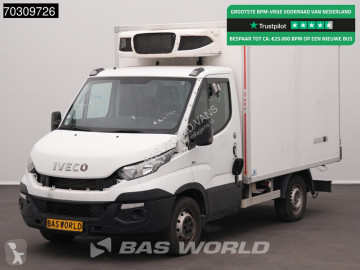 IvecoDaily