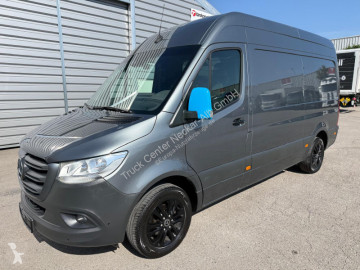 MercedesSprinter
