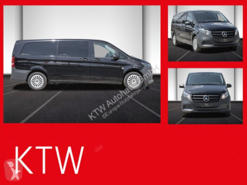 Mercedes116 CDI