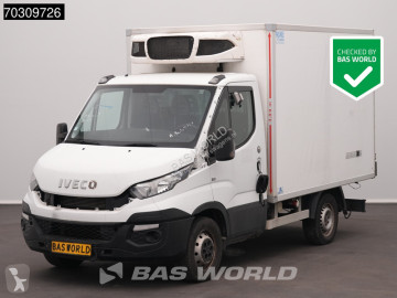 IvecoDaily