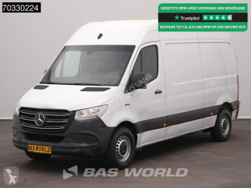 MercedeseSprinter