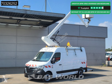 RenaultMaster