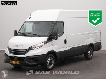 IvecoDaily