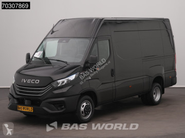 Furgon dostawczy Iveco nowy