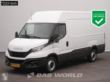 IvecoDaily