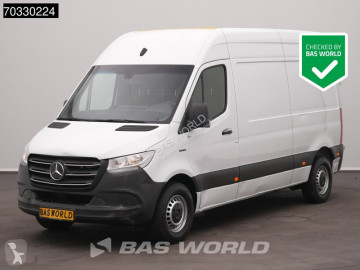 MercedeseSprinter