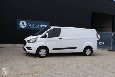 FordTransit