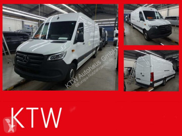 MercedesSprinter