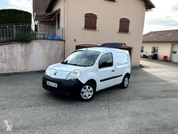 RenaultKangoo
