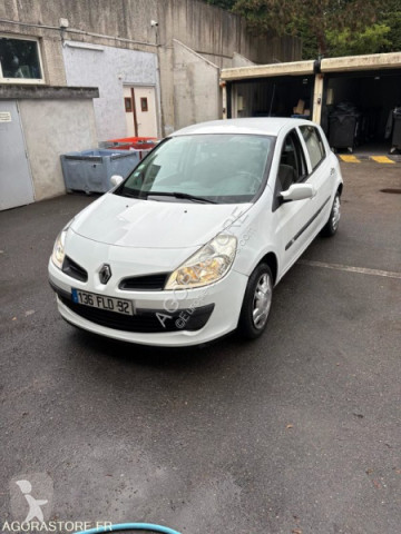 Urbano Renault