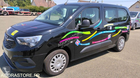 Peugeot3008