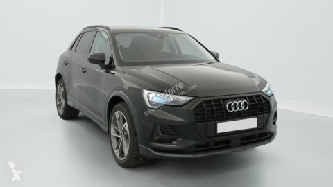 AudiQ3