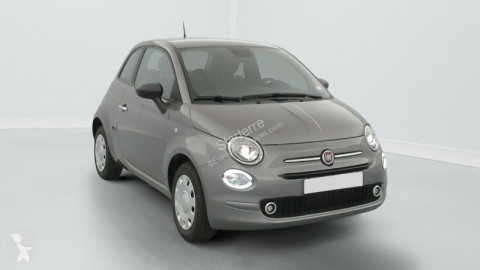 Fiat500