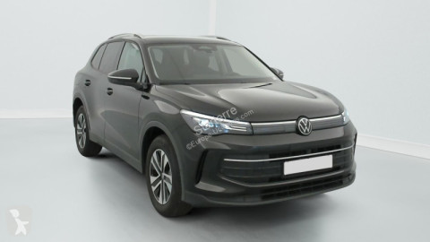 4X4 / SUV Volkswagen