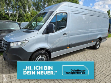 MercedesSprinter