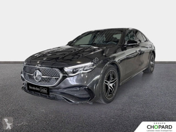 MercedesCLA