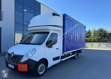 RenaultMaster