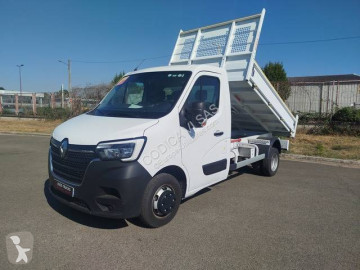 Estándar Renault