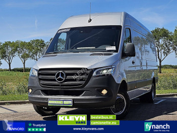 MercedesSprinter
