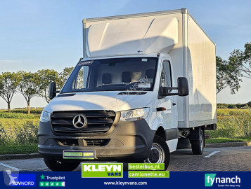 MercedesSprinter
