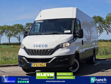 IvecoDaily