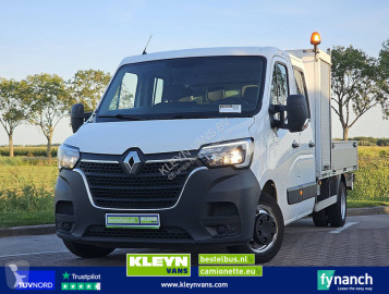 RenaultMaster