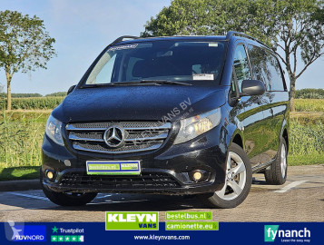 MercedesVito