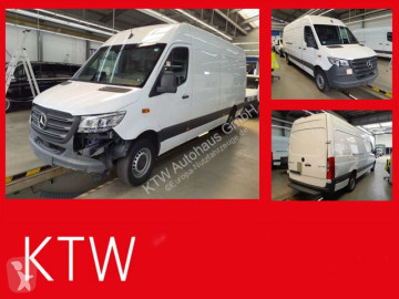 MercedesSprinter