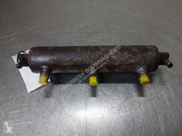 Ahlmann AZ150-4180035A-Cylinder/Zylind